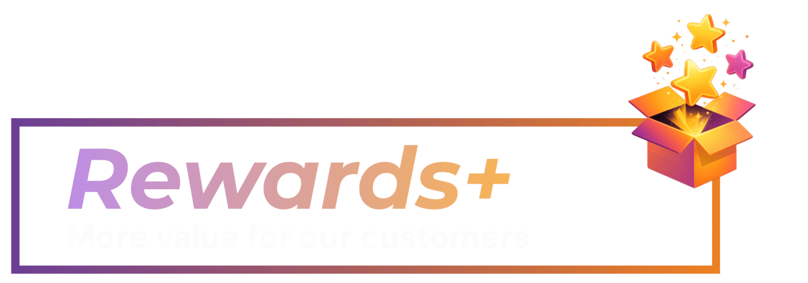 Em Rewards Plus Rewards-Plus-by-VIAS3D
